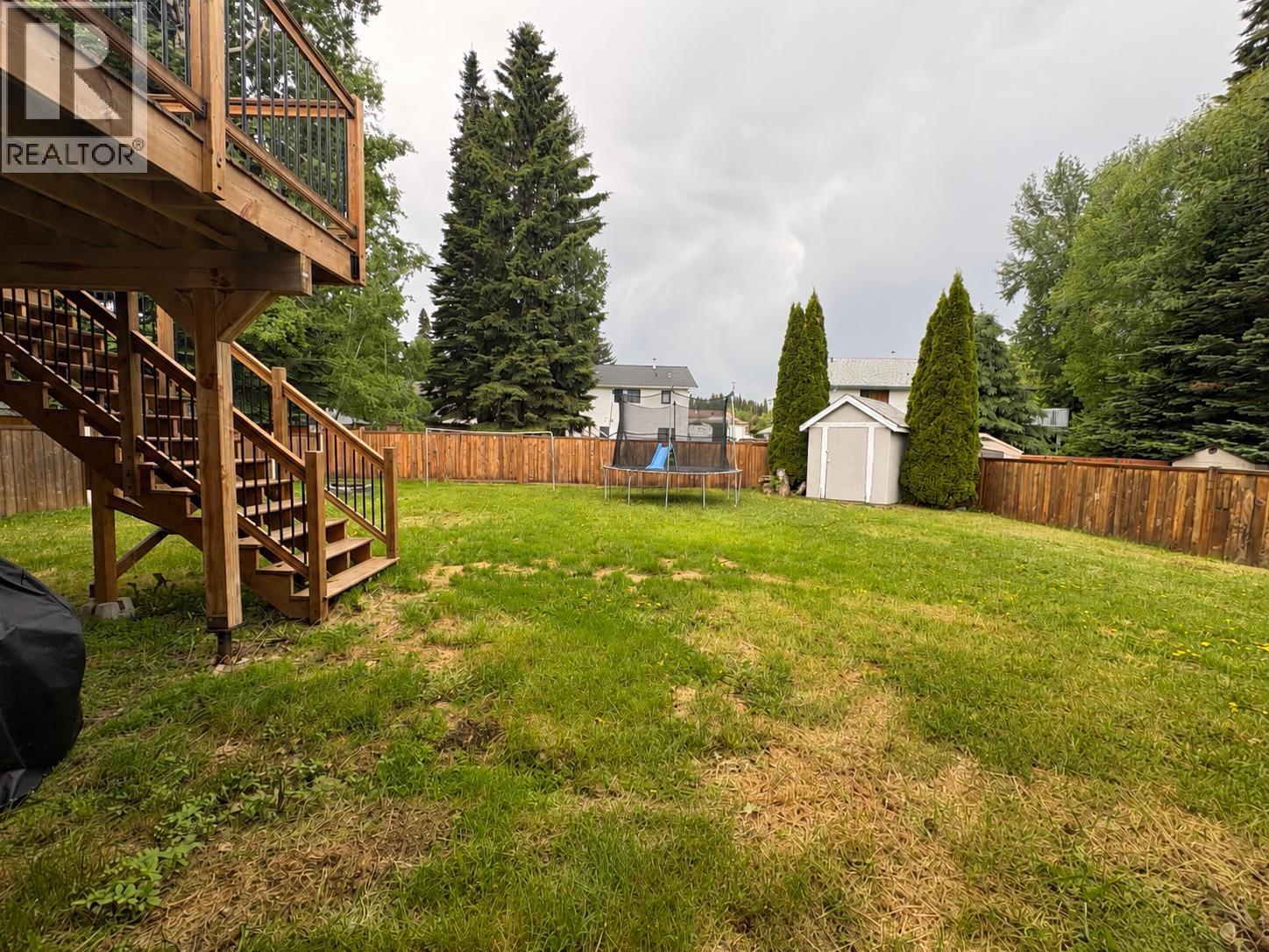 6289 S Kelly Road, Prince George, British Columbia V2K 2G5 - Photo 18 - R3164582