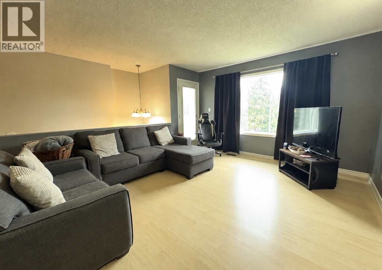 6289 S Kelly Road, Prince George, British Columbia V2K 2G5 - Photo 7 - R3164582