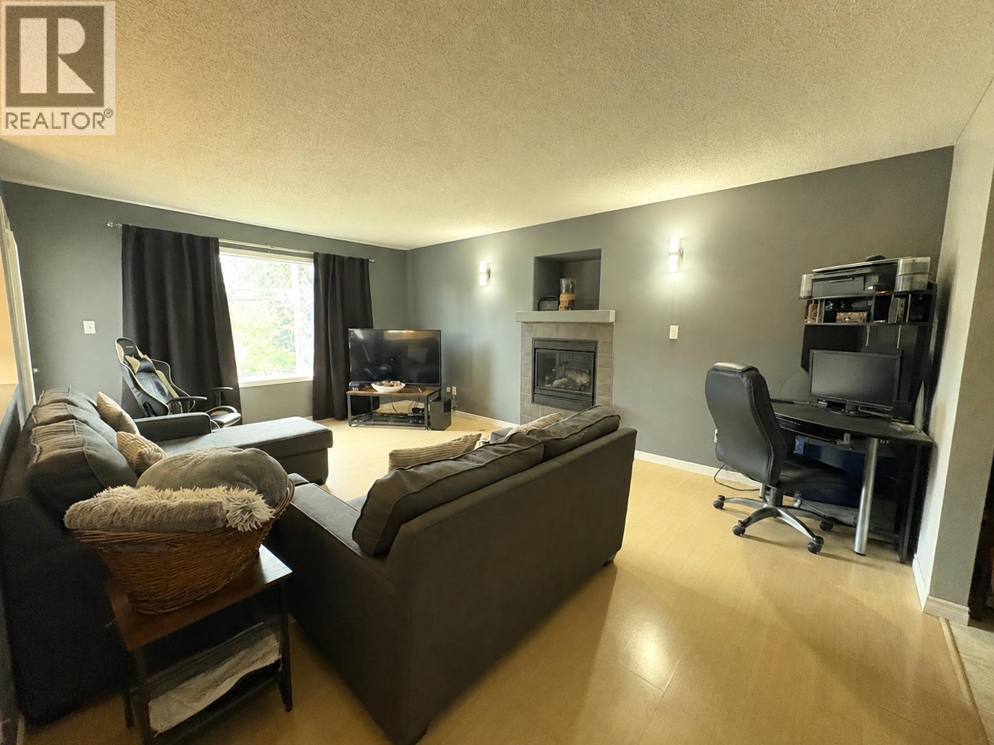 6289 S Kelly Road, Prince George, British Columbia V2K 2G5 - Photo 6 - R3164582