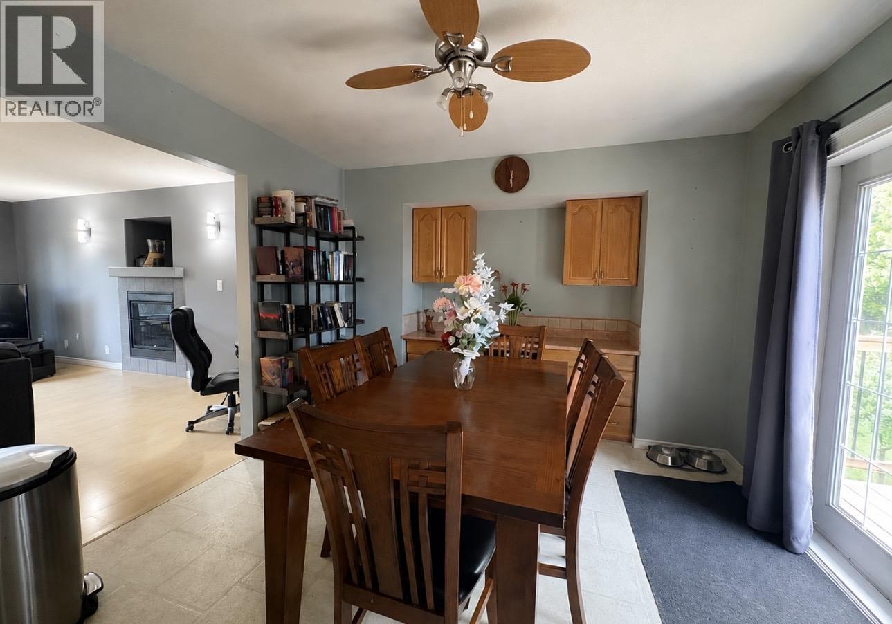 6289 S Kelly Road, Prince George, British Columbia V2K 2G5 - Photo 4 - R3164582