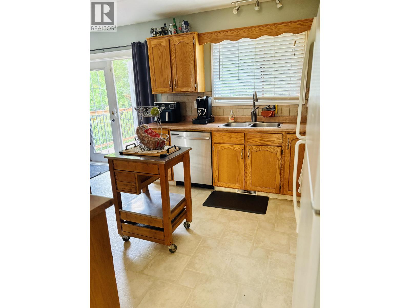 6289 S Kelly Road, Prince George, British Columbia V2K 2G5 - Photo 5 - R3164582