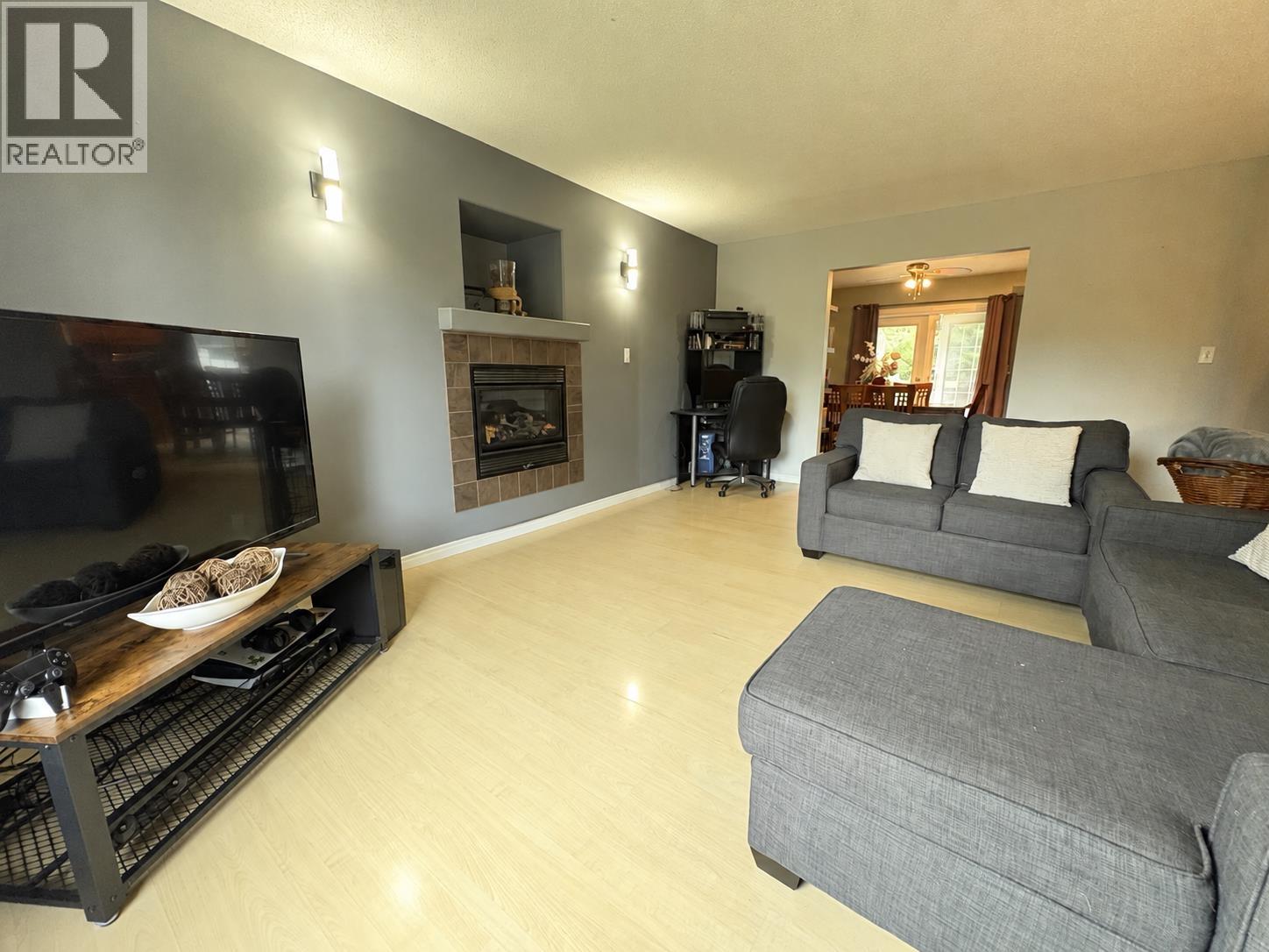 6289 S Kelly Road, Prince George, British Columbia V2K 2G5 - Photo 8 - R3164582