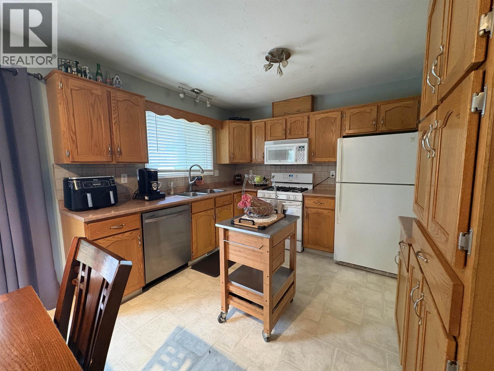 6289 S Kelly Road, Prince George, British Columbia V2K 2G5 - Photo 3 - R3164582