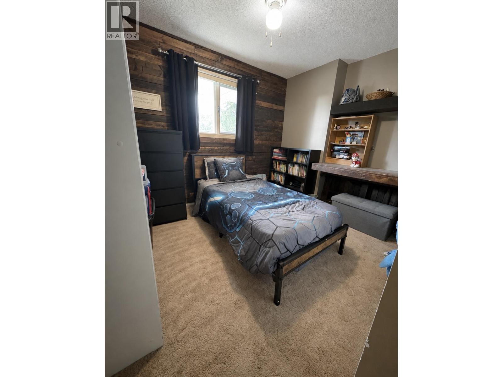 6289 S Kelly Road, Prince George, British Columbia V2K 2G5 - Photo 11 - R3164582
