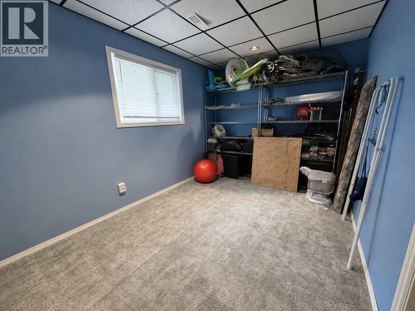 6289 S Kelly Road, Prince George, British Columbia V2K 2G5 - Photo 14 - R3164582