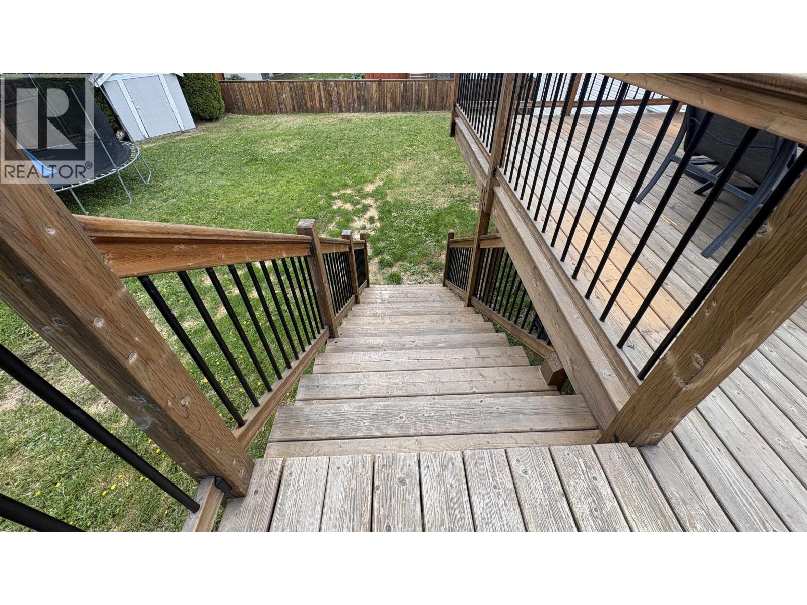 6289 S Kelly Road, Prince George, British Columbia V2K 2G5 - Photo 21 - R3164582
