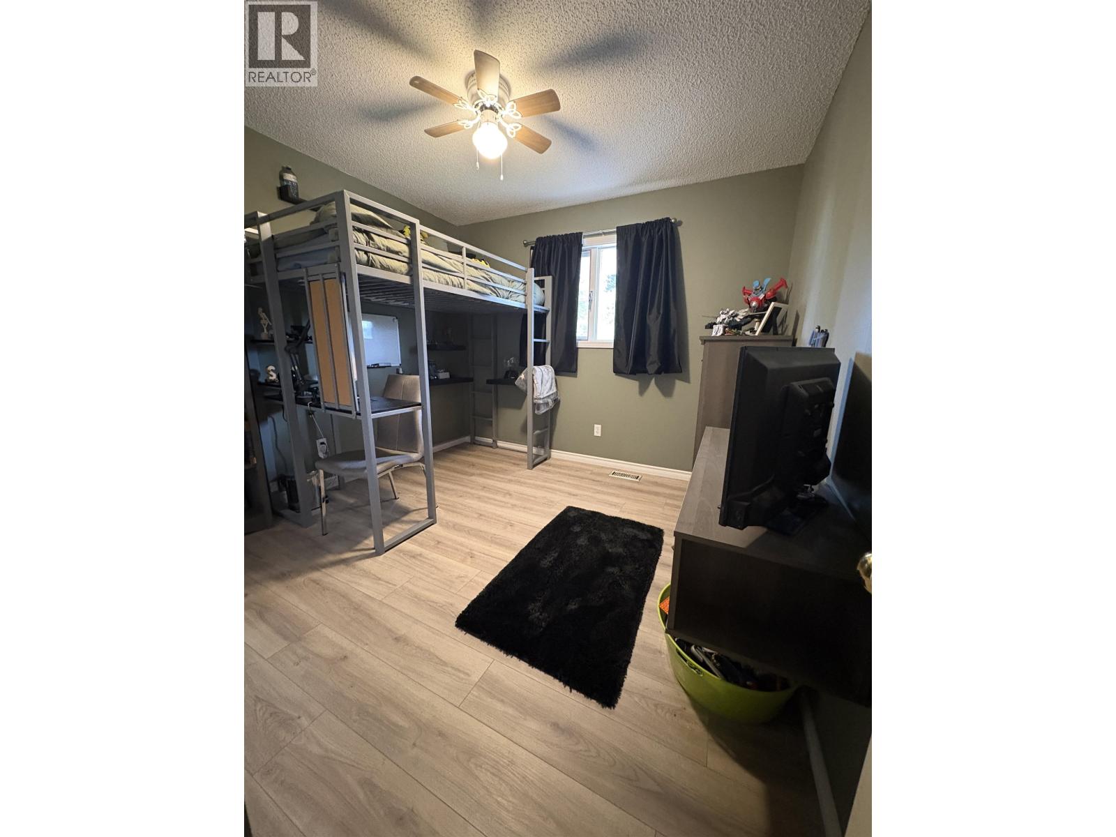 6289 S Kelly Road, Prince George, British Columbia V2K 2G5 - Photo 10 - R3164582