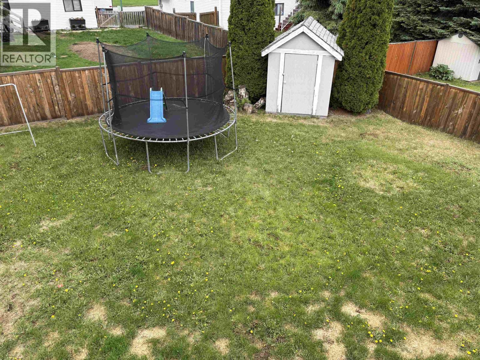 6289 S Kelly Road, Prince George, British Columbia V2K 2G5 - Photo 19 - R3164582