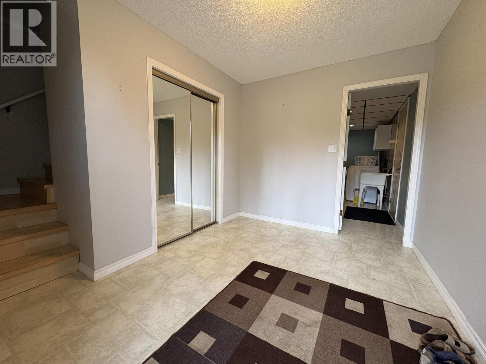 6289 S Kelly Road, Prince George, British Columbia V2K 2G5 - Photo 17 - R3164582