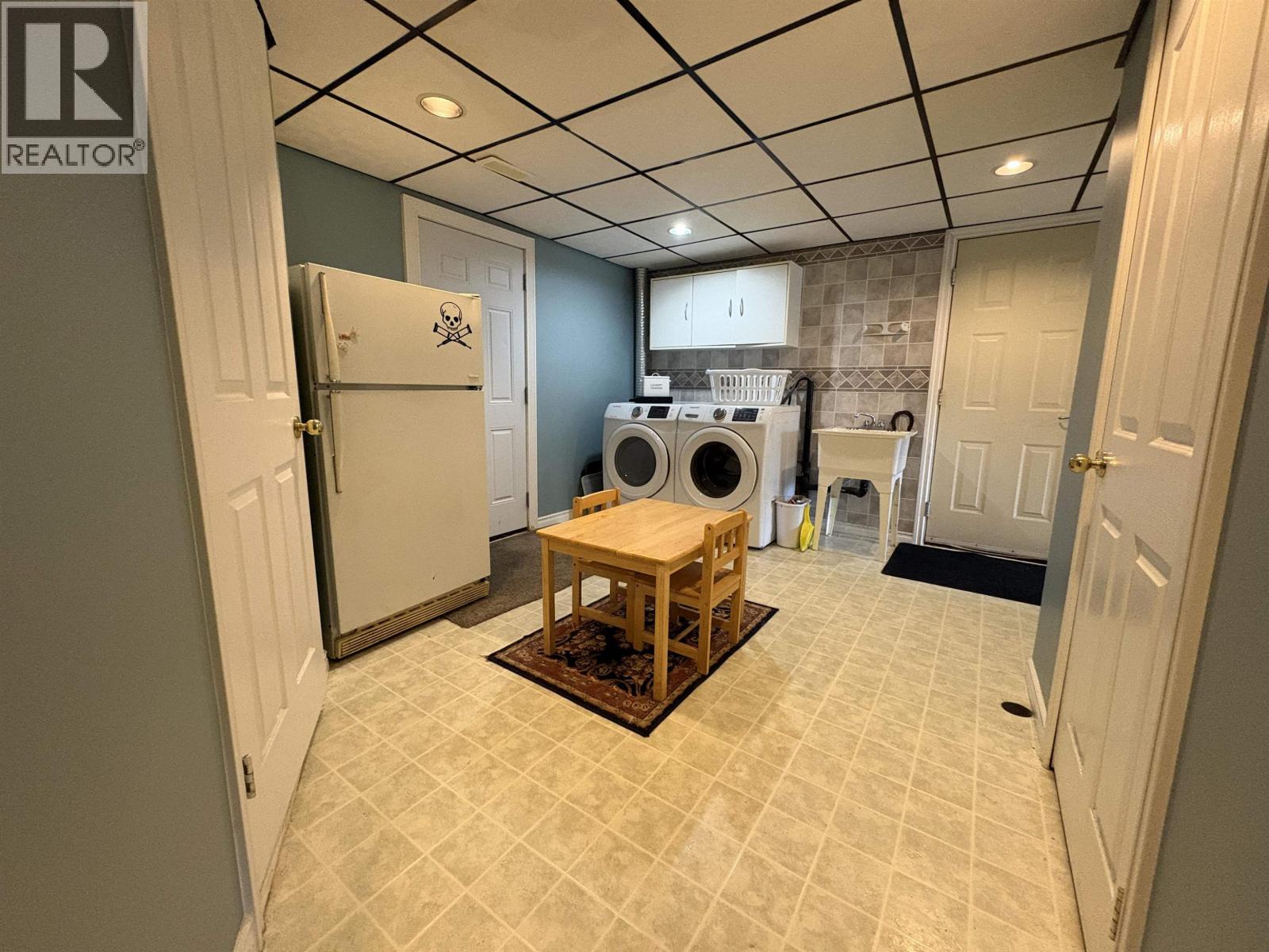 6289 S Kelly Road, Prince George, British Columbia V2K 2G5 - Photo 16 - R3164582