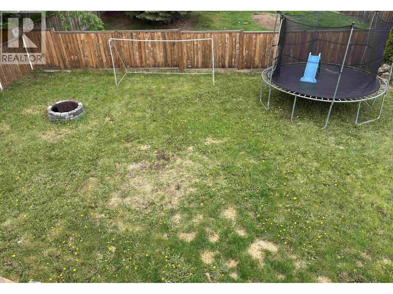 6289 S Kelly Road, Prince George, British Columbia V2K 2G5 - Photo 20 - R3164582