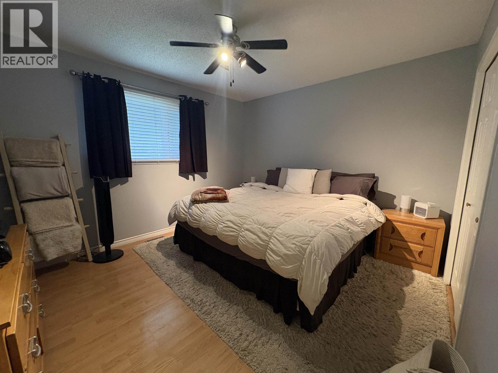 6289 S Kelly Road, Prince George, British Columbia V2K 2G5 - Photo 9 - R3164582