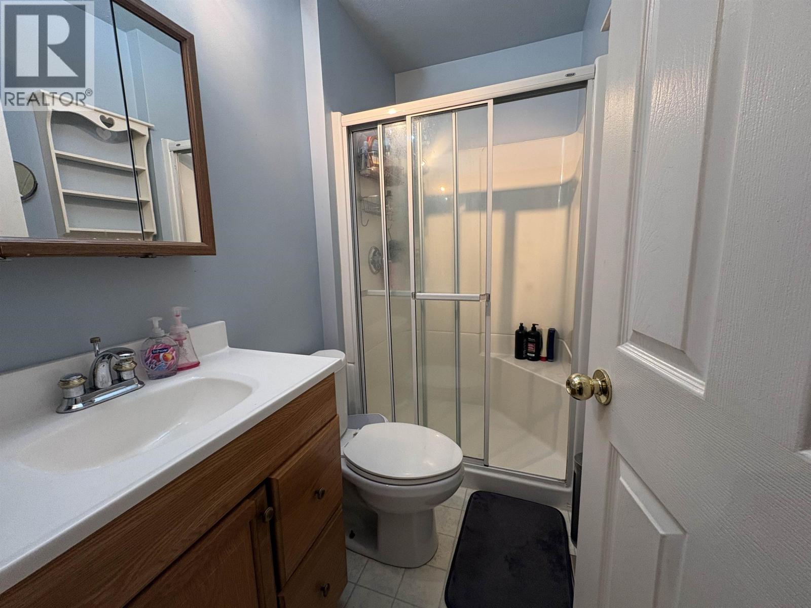 6289 S Kelly Road, Prince George, British Columbia V2K 2G5 - Photo 12 - R3164582