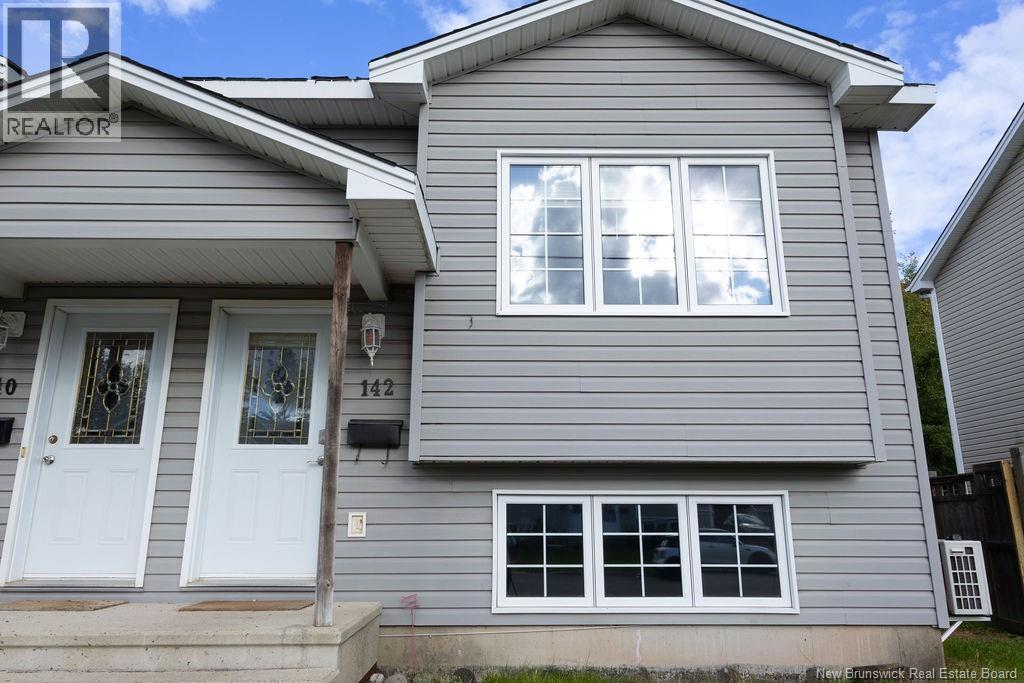 142 Jordan Crescent, Moncton, New Brunswick  E1C 0S7 - Photo 10 - NB148352