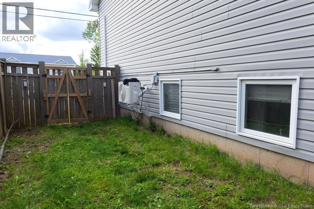 142 Jordan Crescent, Moncton, New Brunswick  E1C 0S7 - Photo 12 - NB148352