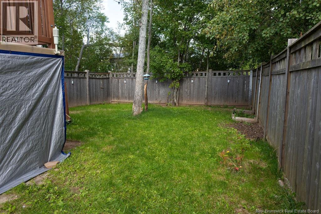 142 Jordan Crescent, Moncton, New Brunswick  E1C 0S7 - Photo 13 - NB148352