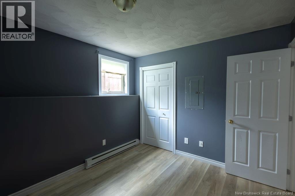 142 Jordan Crescent, Moncton, New Brunswick  E1C 0S7 - Photo 18 - NB148352