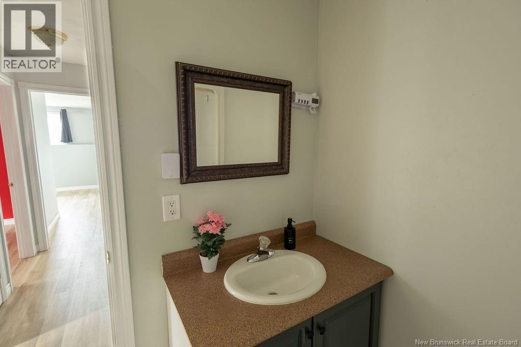 142 Jordan Crescent, Moncton, New Brunswick  E1C 0S7 - Photo 21 - NB148352