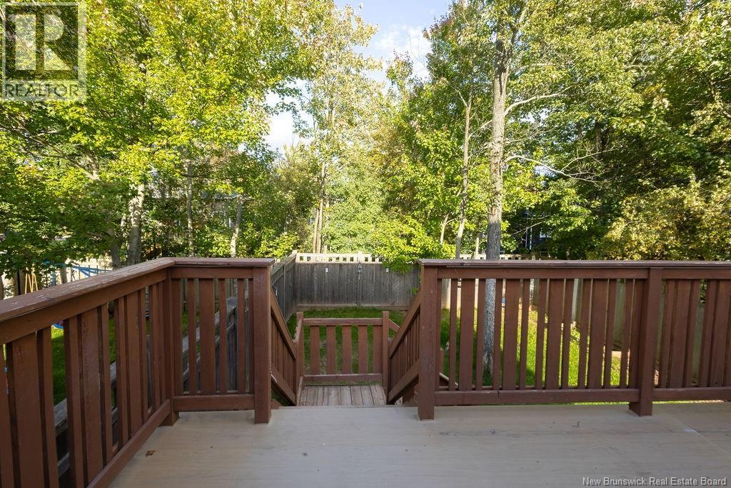142 Jordan Crescent, Moncton, New Brunswick  E1C 0S7 - Photo 27 - NB148352