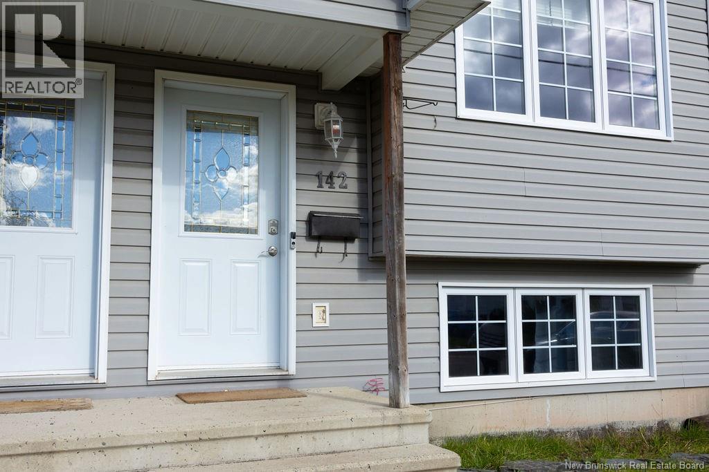 142 Jordan Crescent, Moncton, New Brunswick  E1C 0S7 - Photo 3 - NB148352