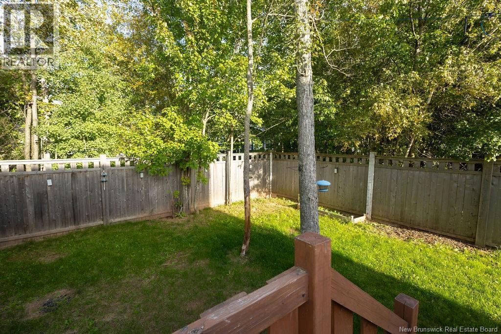 142 Jordan Crescent, Moncton, New Brunswick  E1C 0S7 - Photo 30 - NB148352