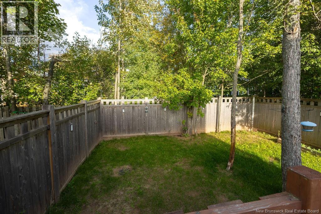 142 Jordan Crescent, Moncton, New Brunswick  E1C 0S7 - Photo 31 - NB148352