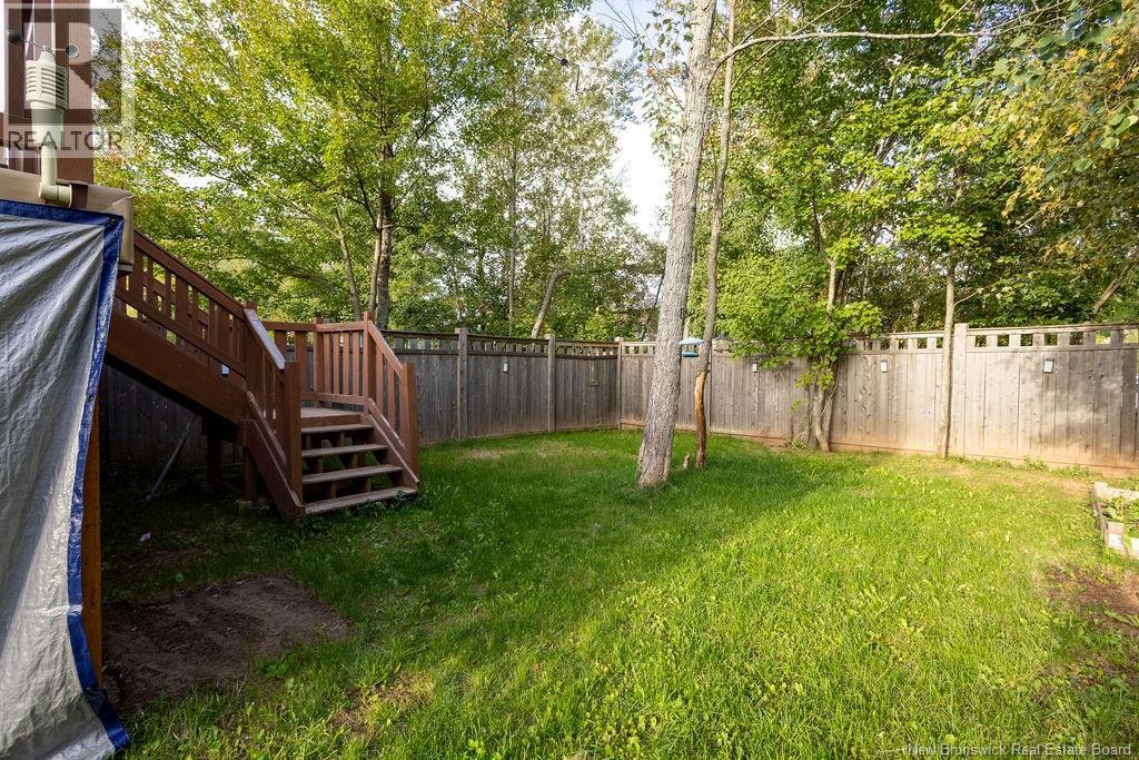 142 Jordan Crescent, Moncton, New Brunswick  E1C 0S7 - Photo 32 - NB148352