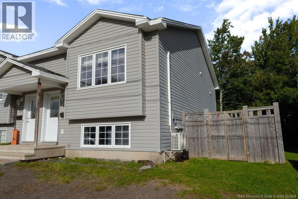 142 Jordan Crescent, Moncton, New Brunswick  E1C 0S7 - Photo 5 - NB148352