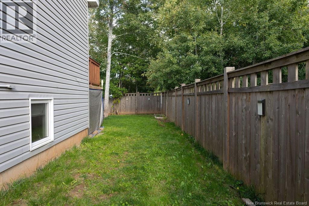 142 Jordan Crescent, Moncton, New Brunswick  E1C 0S7 - Photo 7 - NB148352