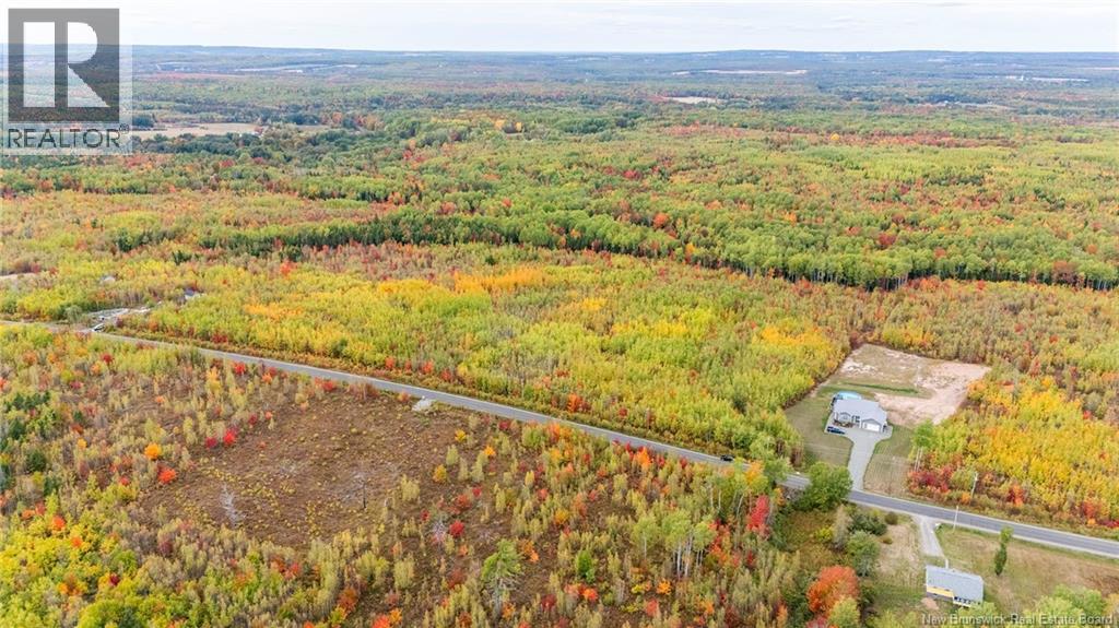 21-3 Middlesex, Colpitts Settlement, New Brunswick  E4J 1G7 - Photo 10 - NB148350