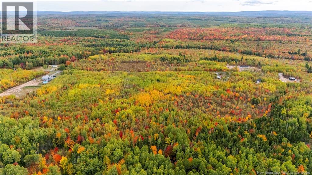 21-3 Middlesex, Colpitts Settlement, New Brunswick  E4J 1G7 - Photo 12 - NB148350