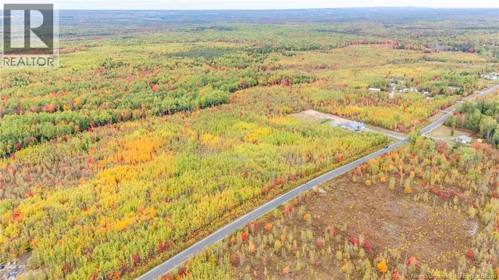21-3 Middlesex, Colpitts Settlement, New Brunswick  E4J 1G7 - Photo 13 - NB148350
