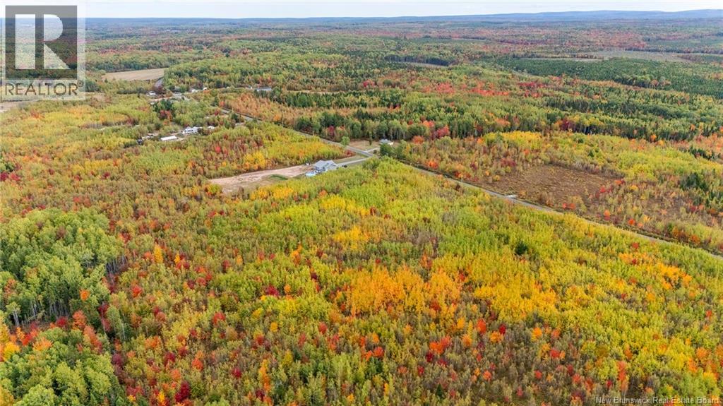 21-3 Middlesex, Colpitts Settlement, New Brunswick  E4J 1G7 - Photo 15 - NB148350