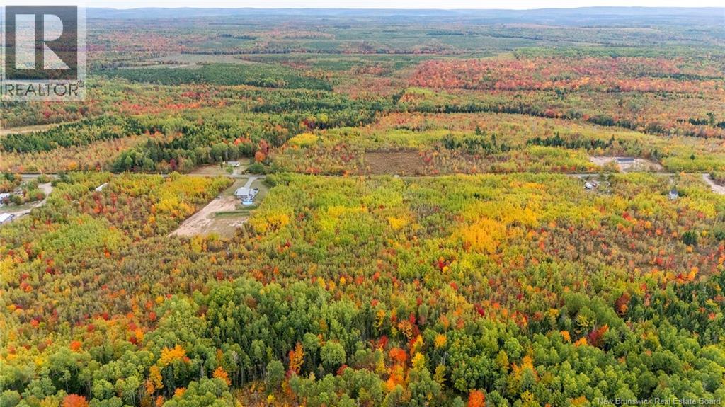 21-3 Middlesex, Colpitts Settlement, New Brunswick  E4J 1G7 - Photo 16 - NB148350