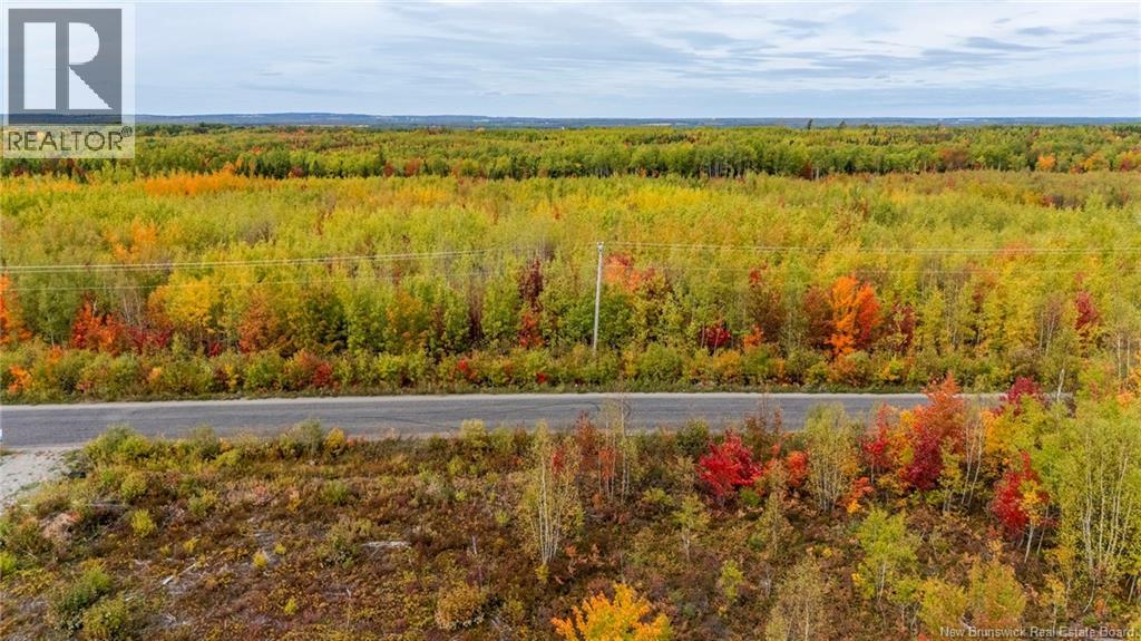 21-3 Middlesex, Colpitts Settlement, New Brunswick  E4J 1G7 - Photo 2 - NB148350