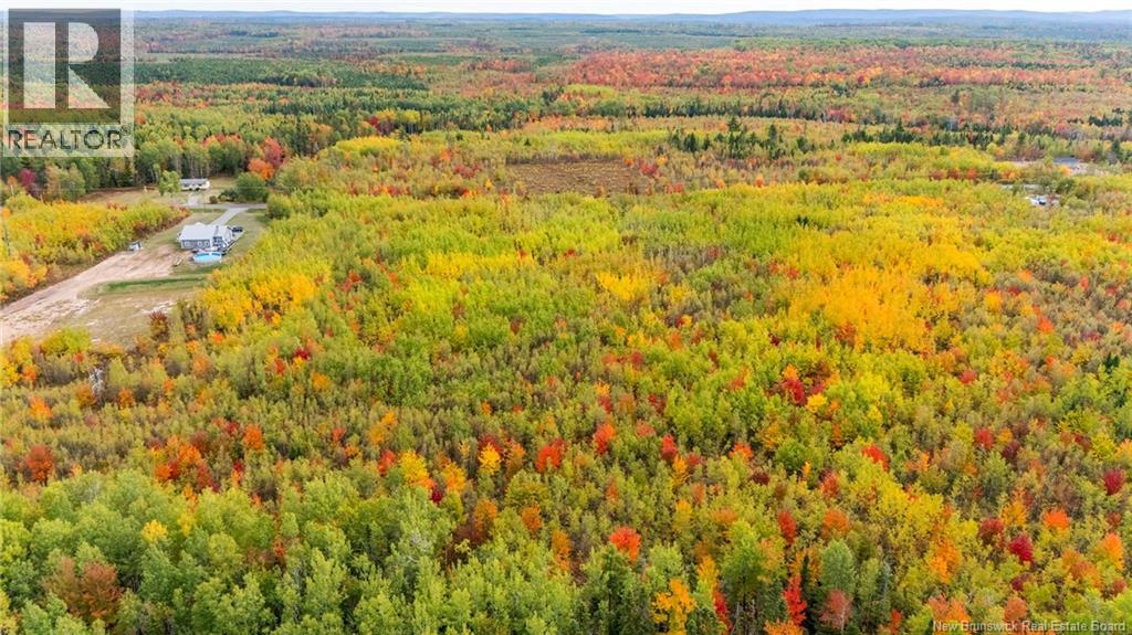 21-3 Middlesex, Colpitts Settlement, New Brunswick  E4J 1G7 - Photo 23 - NB148350
