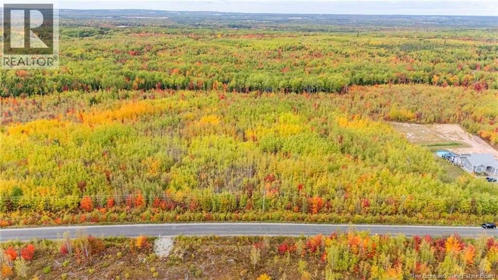 21-3 Middlesex, Colpitts Settlement, New Brunswick  E4J 1G7 - Photo 25 - NB148350