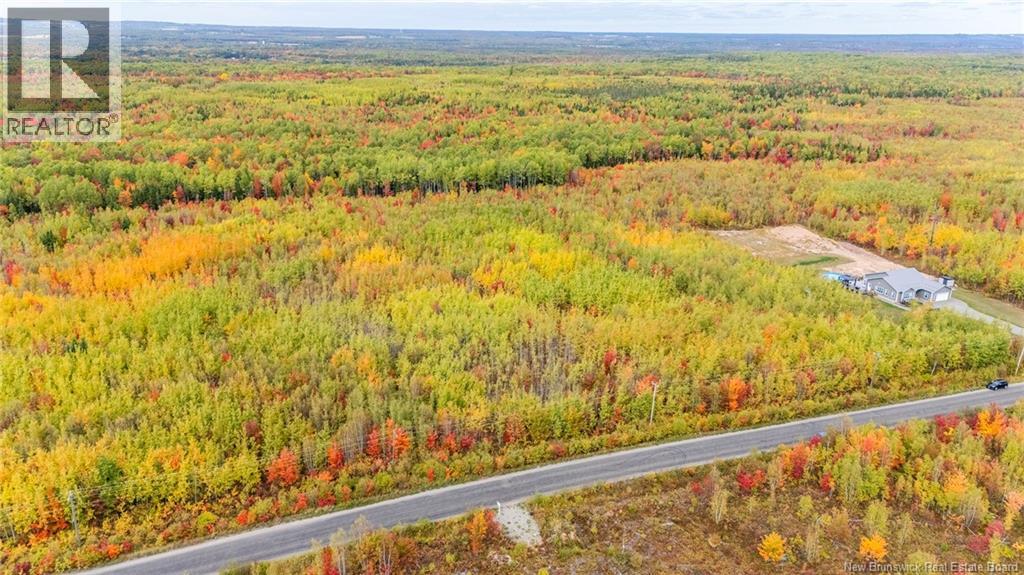 21-3 Middlesex, Colpitts Settlement, New Brunswick  E4J 1G7 - Photo 26 - NB148350