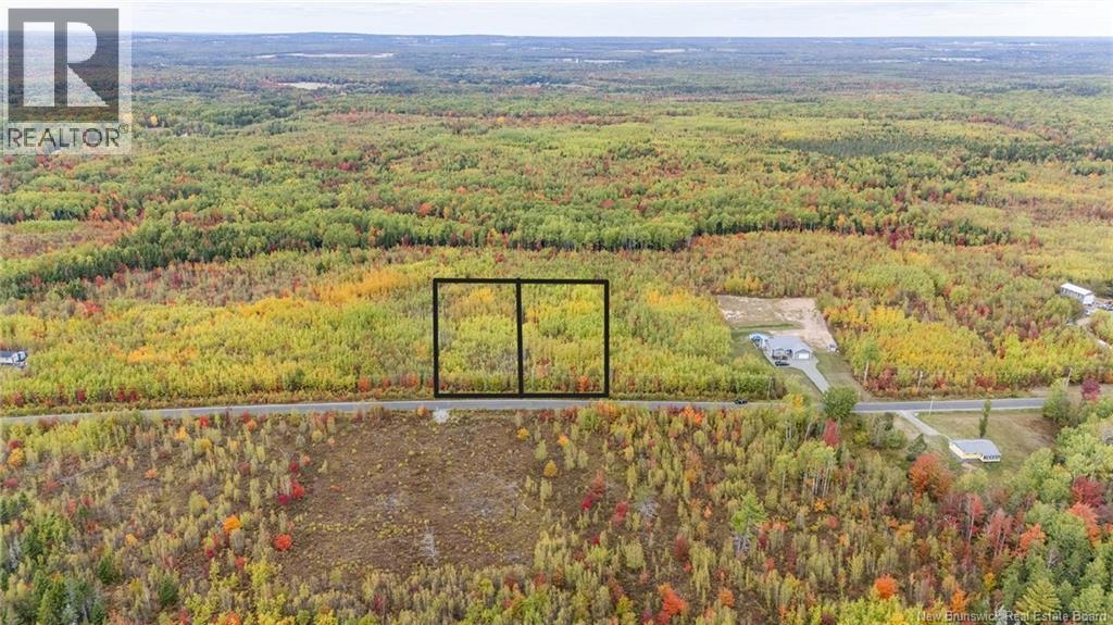 21-3 Middlesex, Colpitts Settlement, New Brunswick  E4J 1G7 - Photo 28 - NB148350
