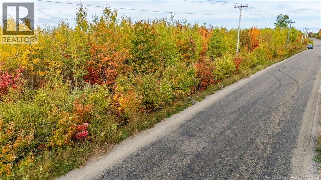 21-3 Middlesex, Colpitts Settlement, New Brunswick  E4J 1G7 - Photo 3 - NB148350