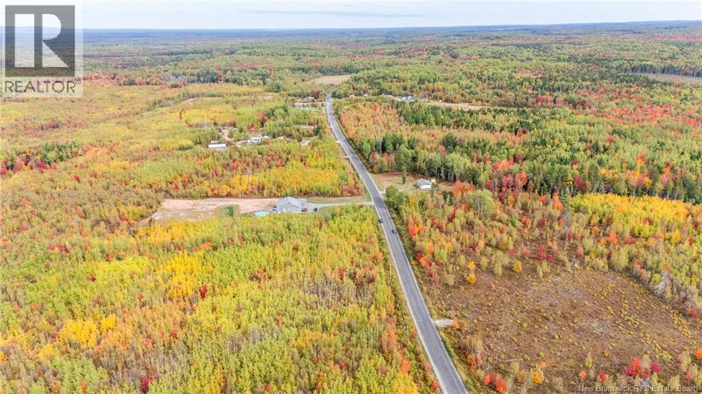 21-3 Middlesex, Colpitts Settlement, New Brunswick  E4J 1G7 - Photo 41 - NB148350