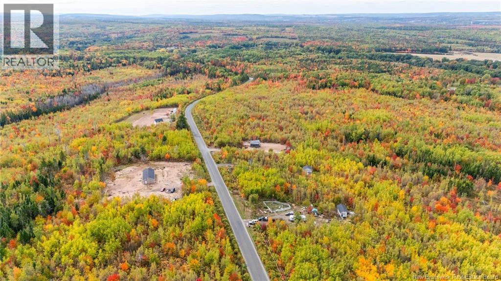 21-3 Middlesex, Colpitts Settlement, New Brunswick  E4J 1G7 - Photo 42 - NB148350