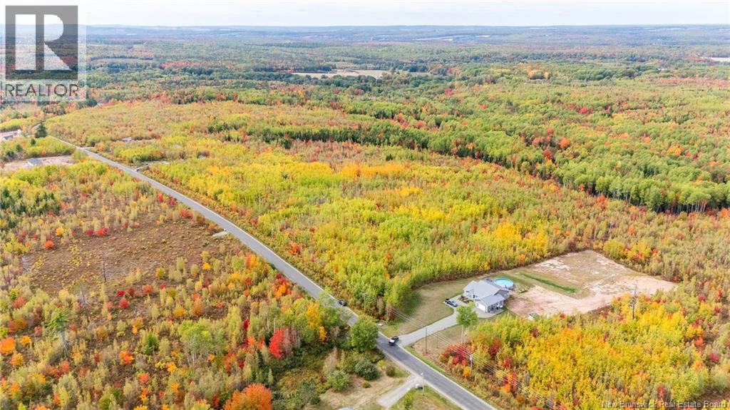21-3 Middlesex, Colpitts Settlement, New Brunswick  E4J 1G7 - Photo 44 - NB148350