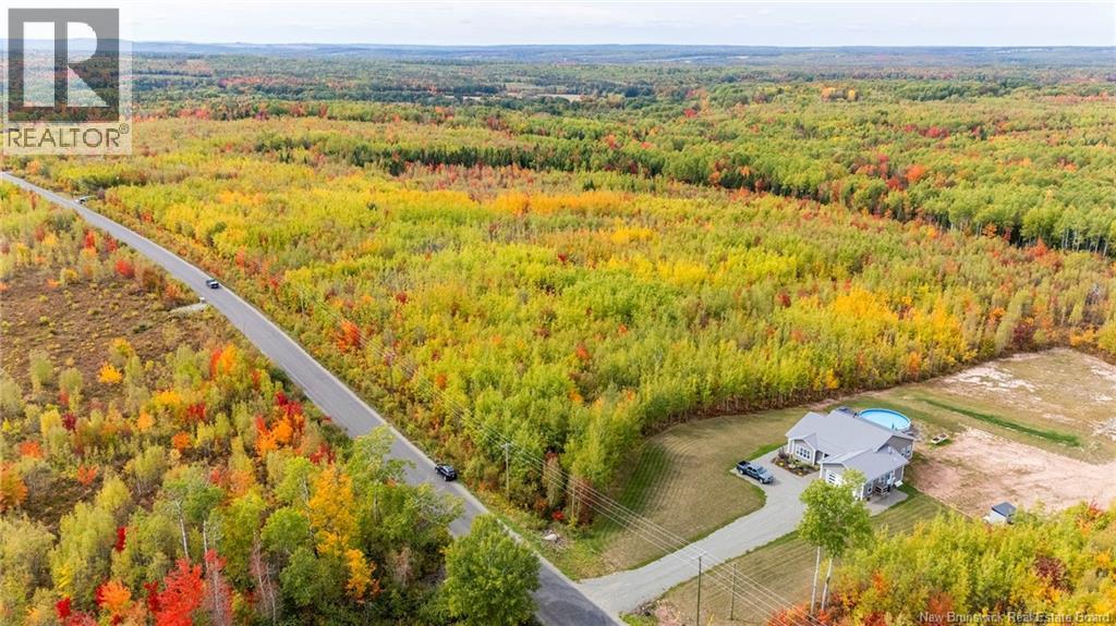 21-3 Middlesex, Colpitts Settlement, New Brunswick  E4J 1G7 - Photo 45 - NB148350