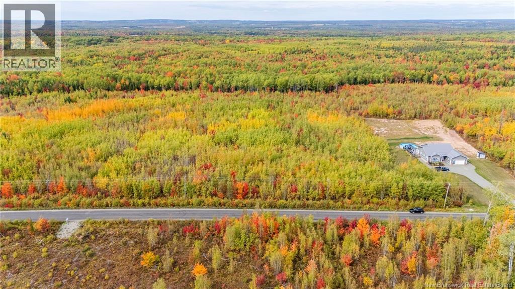 21-3 Middlesex, Colpitts Settlement, New Brunswick  E4J 1G7 - Photo 46 - NB148350