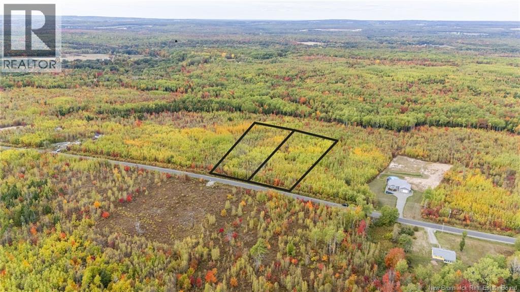 21-3 Middlesex, Colpitts Settlement, New Brunswick  E4J 1G7 - Photo 6 - NB148350