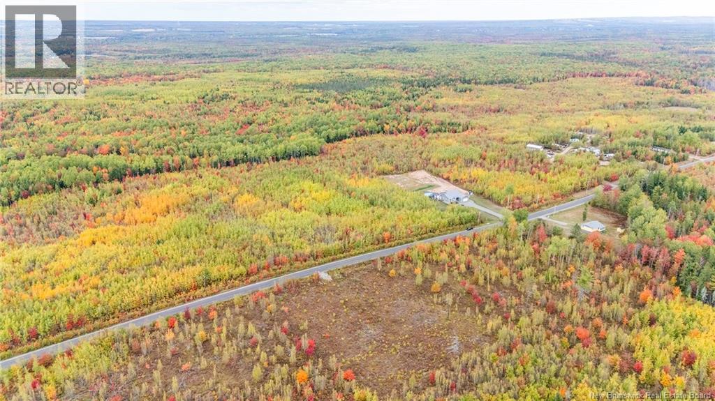 21-3 Middlesex, Colpitts Settlement, New Brunswick  E4J 1G7 - Photo 7 - NB148350