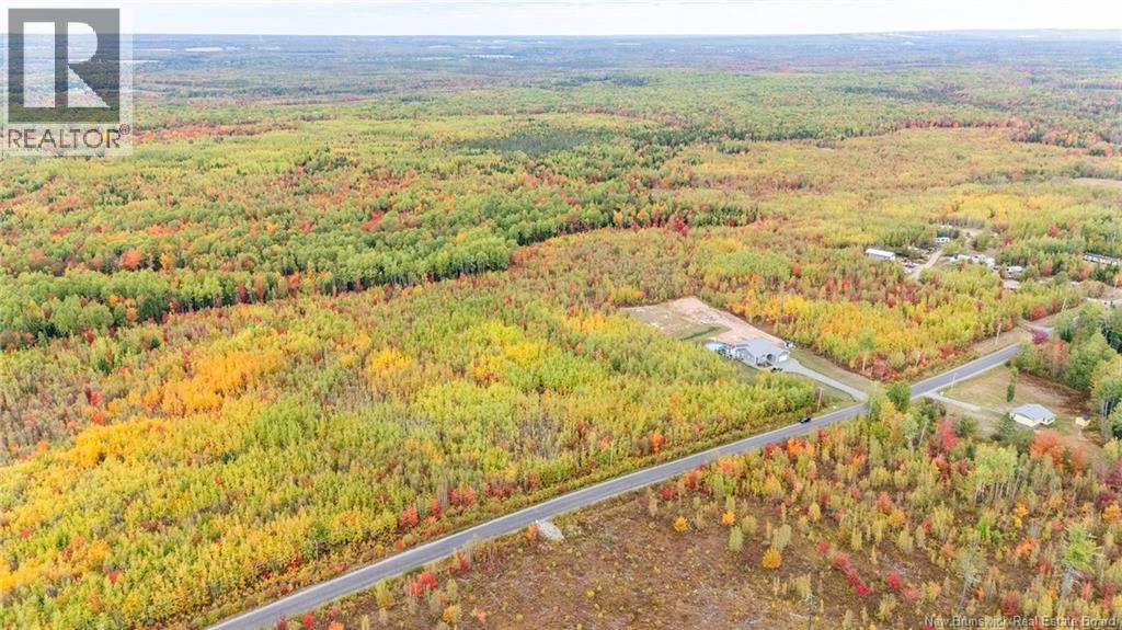 21-3 Middlesex, Colpitts Settlement, New Brunswick  E4J 1G7 - Photo 8 - NB148350