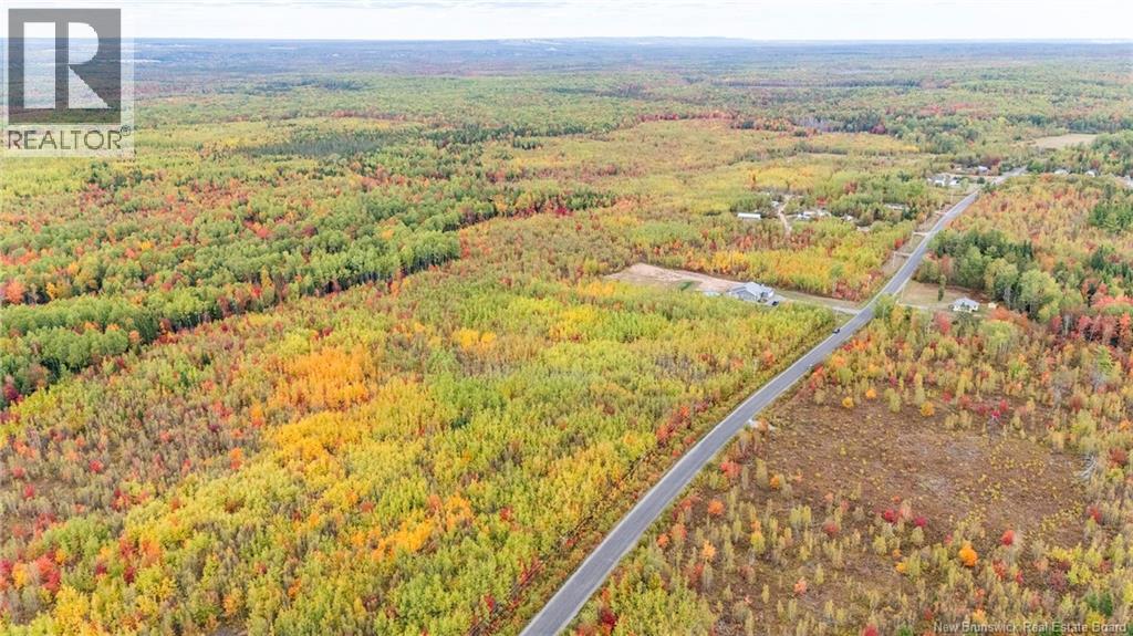 21-3 Middlesex, Colpitts Settlement, New Brunswick  E4J 1G7 - Photo 9 - NB148350