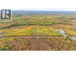 21-3 Middlesex, Colpitts Settlement, New Brunswick
